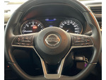 Nissan Qashqai ACENTA 1.5 DCI 115CV miniatura 10